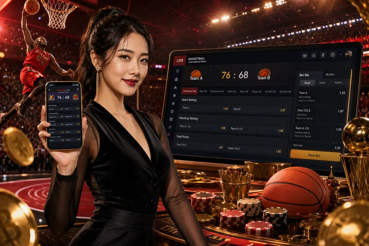 cm8811 hướng dẫn lô đề online